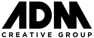 ADM Creative Group