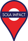SoLa Impact